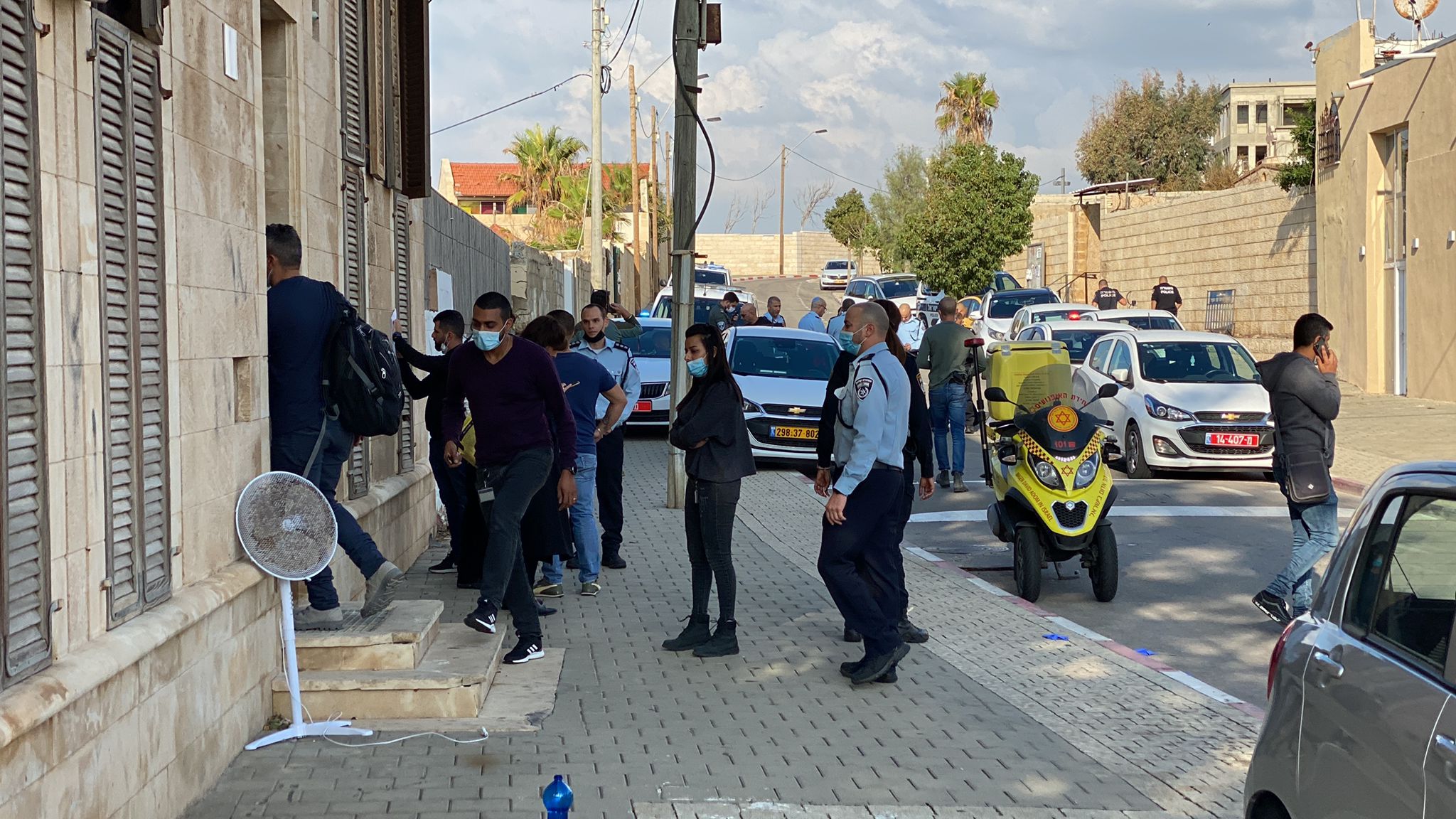 WhatsApp Image 2021-11-21 at 2.15.17 PM.jpeg